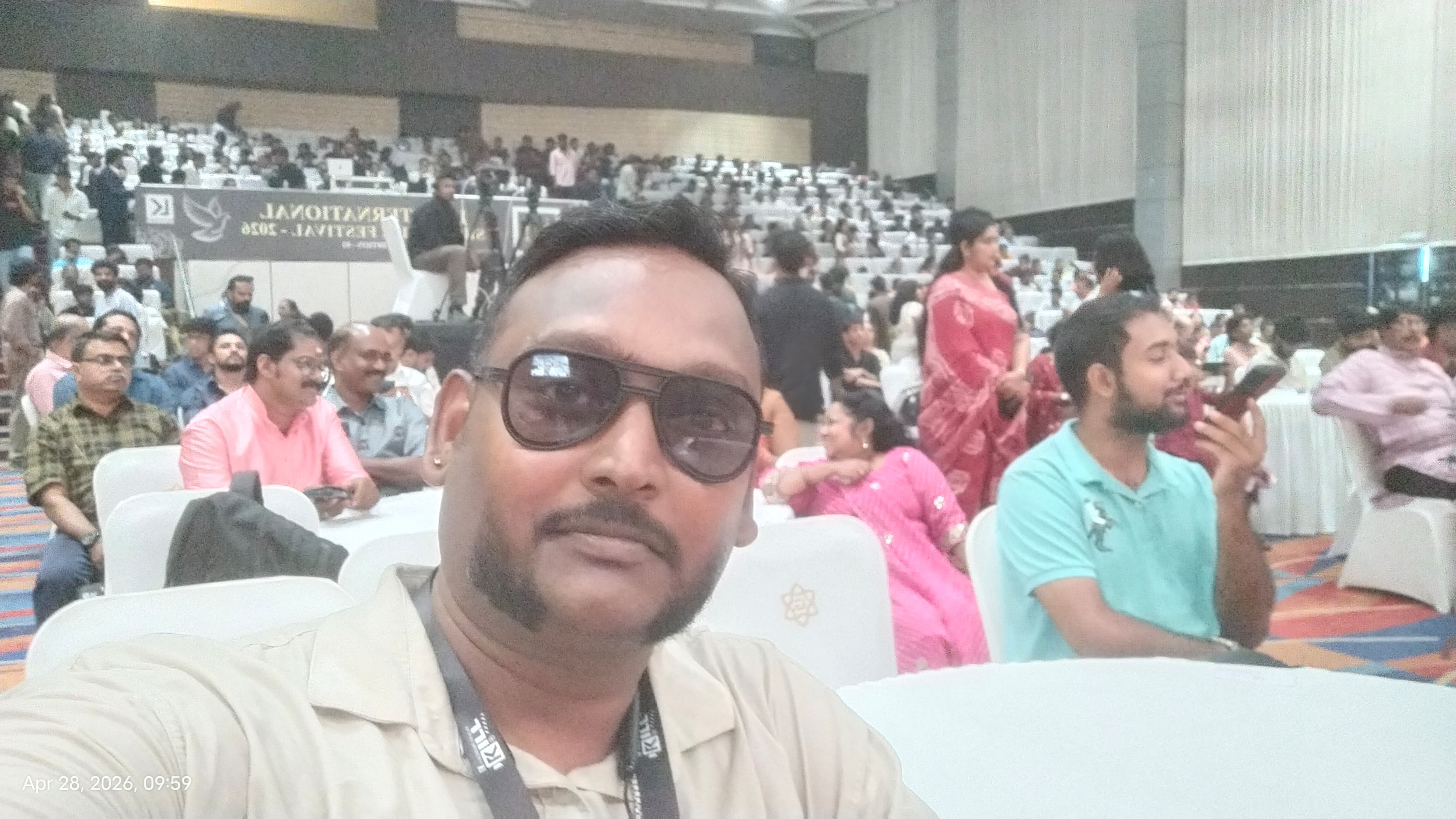 Driver